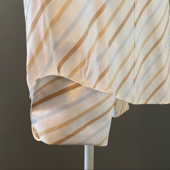 BARAMI blouse - Picture 4 of 6